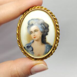 07c555644d04ff442d6808b8b8a018af