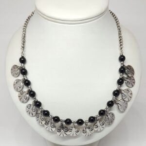 bc1e80397bebe36edf50dc45fc9ec966