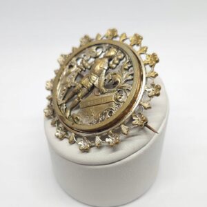 e1571d7bdf1d8fb7dc5085dd4c0c1349