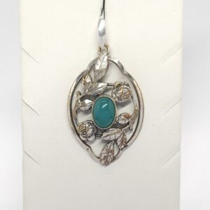 b6ae6073d7a9150bdc06d8416e4638bc