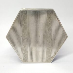 0be80067ea43c4bfa76557a894833f2e