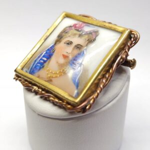 c2c563b7008d0e0c277f66dcd48dcf1a