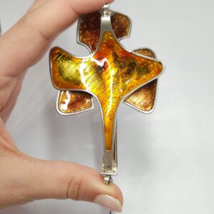 69316030088668686ff221cb51d4fcda