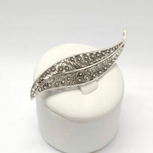 56d04bee8bfb60cc82bb92c44e607054