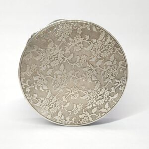 fd573bd23d041b8d45a2a2d9e2a18a93