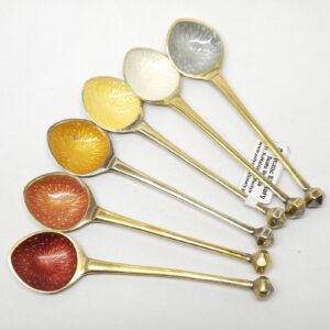 44c1357ab518557adeae1c5f95357a8b