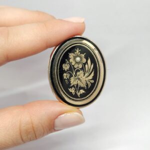 1a77e728e2157d507993fb697bdde4df