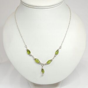 d7db62c71a5b4a9b5e8b2e1affa392d7