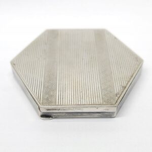 5203f3cc275b05899423bb9e4635b5f5