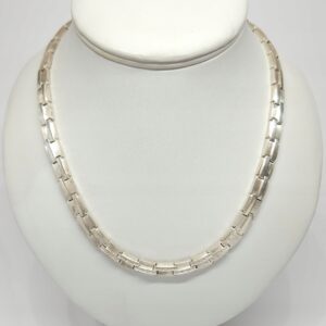 a470efb2e82db5ba2a792fbd602d0fac