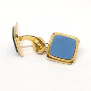 977f45f0965be8ea01fac793fcd58b91