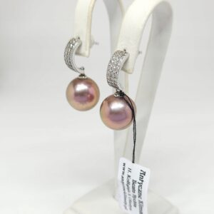 128dd7b7cf27a2d4ab07b283f146672d