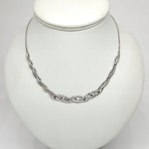 ada4359c80080cc7a696008b6bc34266