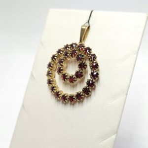 26ecffb152fbbb45824d395378a0dd47