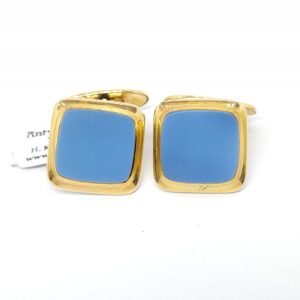 23089db8b77129d0414905f0a5fc0786