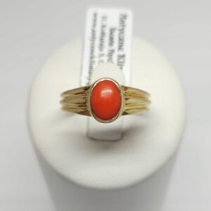 ea848277891fbc9d4d56ec476071d3b6