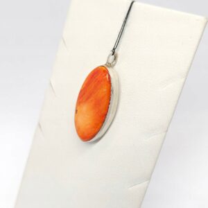 22fcc4a2504109ae1f5ed7691318a4c4