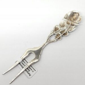 3678d697d82610b2fb5296bfb4f285a5