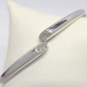 93af893761cedcc96eadd6ffabc551a4