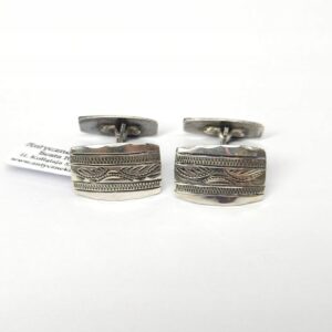 c96f815aa5e9eb8bf1fd3140c76f4b4a