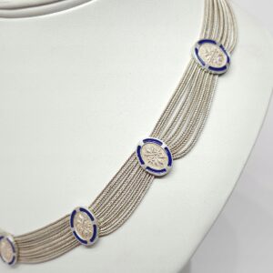 99e508b3f02ae5115e2158b1de104c7d