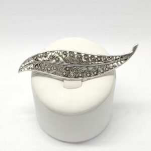 80a414f6a14d17748a3340ac54f21c95