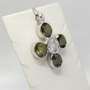 49a1c9abc6a3ca62aa6a2b8238095c23