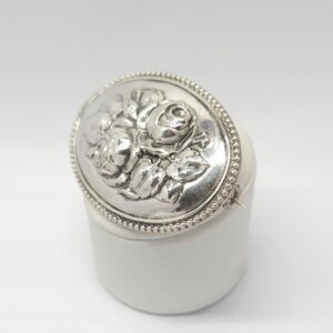 dd857278c1f39a0bab8e43c83e715edf