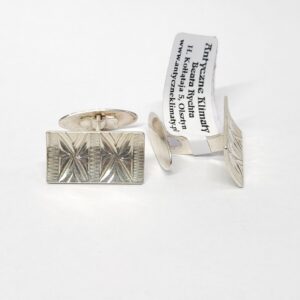 3d6246aab7ce9ef1a1d29ce992cbd6ef