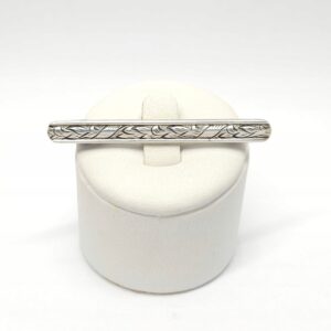 b4984efc98163fc289f0168155961ba4