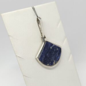 241b375d59cf6ba72aa1c2eabd8e0c68