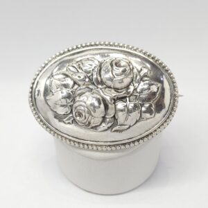 1d5f553a92e0e73e331c6ce1a3e85a25