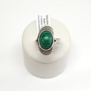 6fcf5e4bc87886e723bf8c279403c0b1