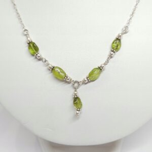 1f51933b9d25b0bc0c97c90c623c0e0a