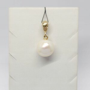 67b8c537493d3ed1429df87051dcc43d