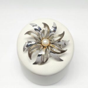 8617a607d8dbf68f1a5b9b4655784986