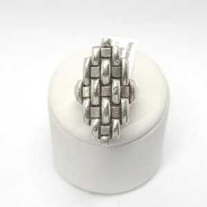 73777c0d80d23205234928b404701453