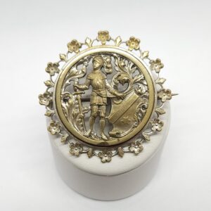 6139b85822d89131fc7f90d28549c39b