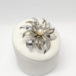 8bcbf908969c64000982013194fc63a1