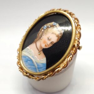 d592106ebf389c50b02bf5d91319c3e6