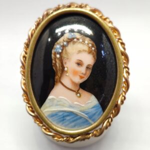 960c1c94d9ddbe17d2cebe0bf397a75d