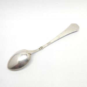 942f1ea0fcddd6464616f76b05b91df1