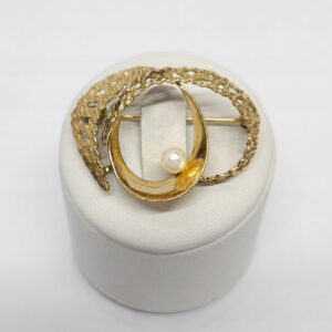 908252f9ea7d09a7d68e05a17901ec11