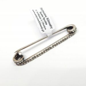 e3029422bb9ff106b176355049bab80e