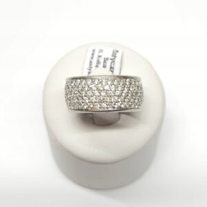 681dd490feeaec925832fbe96737b354