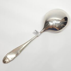 3c7fb3152d849f9ceccccbb641814a3d