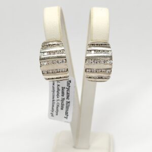 2d62bb515f8f32e6fca1ecc67a0fb7f5