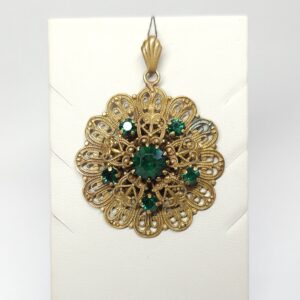 5bfb367a6669a6f92983ccb75fc0478a