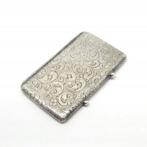 3ec0223e577b460620bdde7528329601