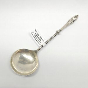 4fa6b85dd2c2244f54e45907c449d7f2